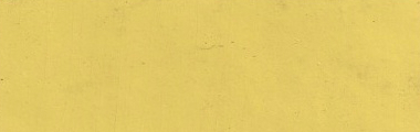 1972 GM Cream Yellow